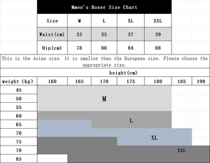 Slip da <span class=keywords><strong>Uomo</strong></span> in Puro <span class=keywords><strong>Cotone</strong></span> a Prezzo all'Ingrosso, Intimo Maschile Comodo e Traspirante, Boxer Corti - Product Image 6