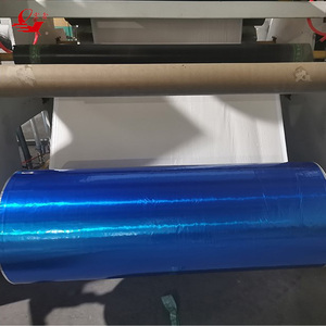 Cinta de <span class=keywords><strong>Butilo</strong></span> Autoadhesiva de Goma Superfuerte para Reparar Techos, Cinta de <span class=keywords><strong>Butilo</strong></span> con Lámina de Aluminio - Product Image 5