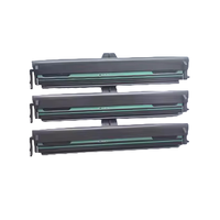 Tête d'impression thermique de remplacement pour imprimante d'étiquettes codes-barres Zebra ZD421 203dpi P1112640-218 en stock