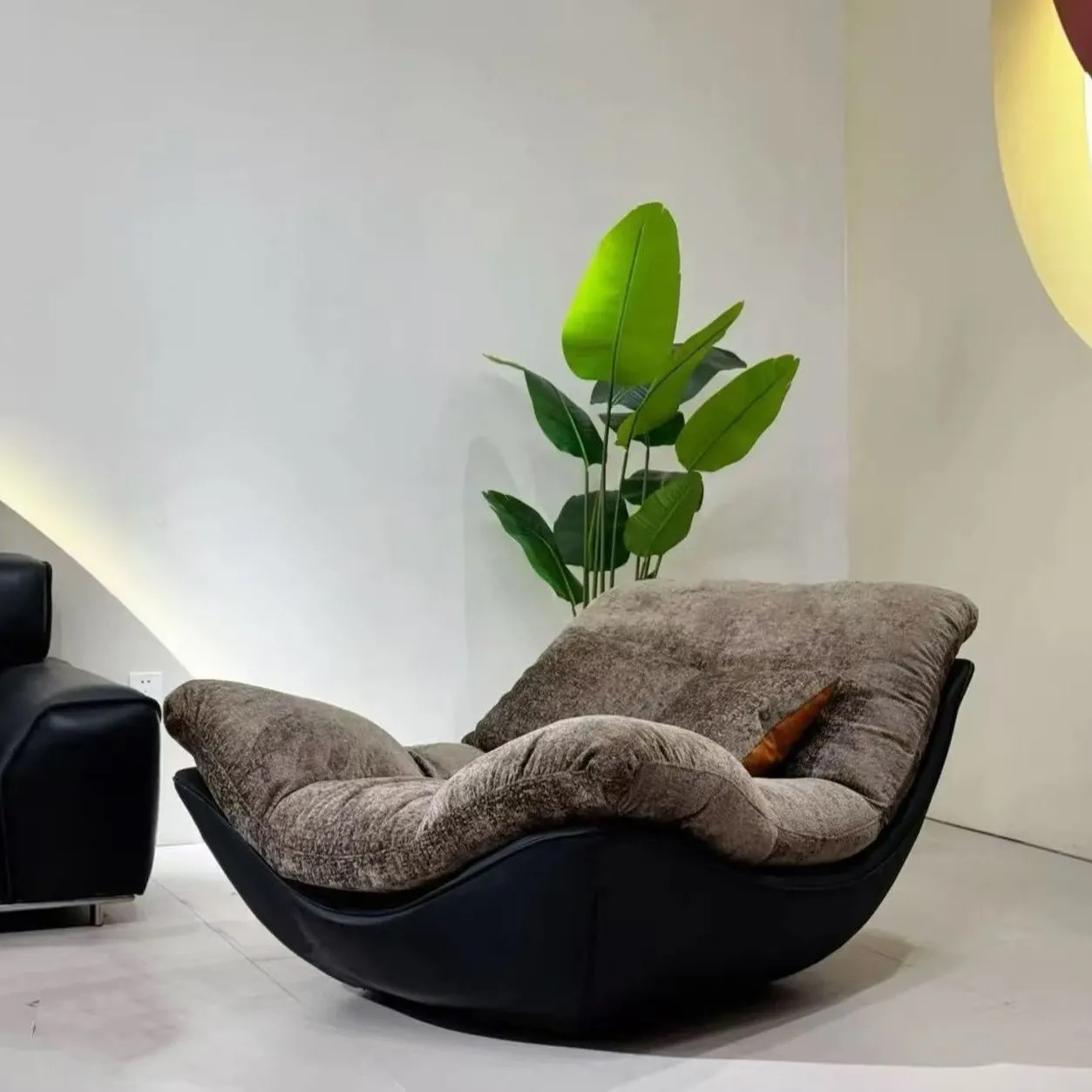 Grigio scuro