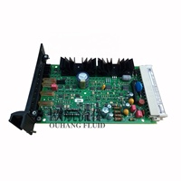 Papan Elektronik Rexroth VT-VRPA 1-537-10/C0/QV/RTP  0811 405 104