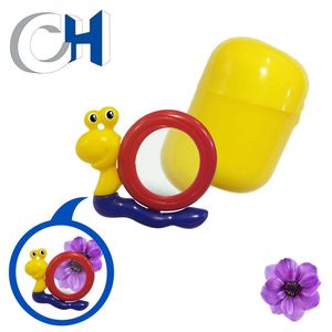 Oeuf torsadé jouet oeufs Surprise Gachapon distributeur automatique Capsule jouets boule ronde rempli chien poupée jouets - Product Image 5