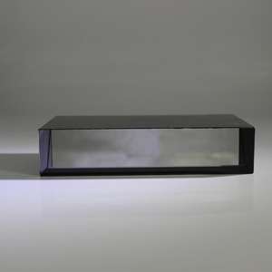 탱크 용 맞춤형 광학 K9 유리 수중 잠망경 프리즘 - Product Image 3