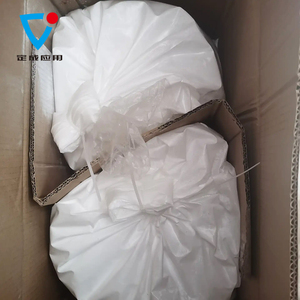 Efficiënt siliconen organisch lichtdiffusiepoederpigment voor kunststof, 90% zuiverheid, Dingcheng nieuw merk - Product Image 6