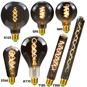 LED <span class=keywords><strong>E27</strong></span> dimmbare Glühbirnen warmweiß