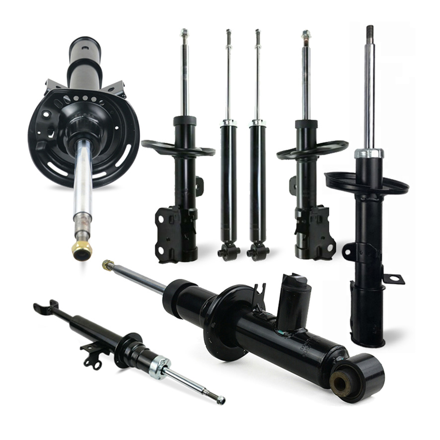 Nissan Serena China Trade Buy China Direct From Nissan Serena Factories At Alibaba Com