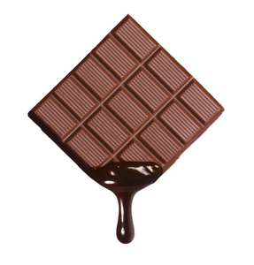 110v/230v 220 Best Chocolate Automatic Batch Tempering Machine Dispenser Pre T5 Tt8 Owned Used-chocolate-tempering-machine Small - Product Image 6