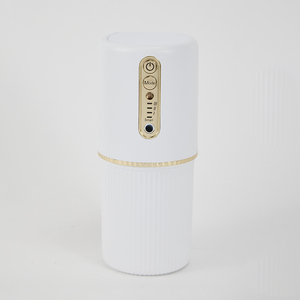 Difusor de Aromas Directo de Fábrica, Purificador de Aire, Eliminador de Olores, Sistema de Aromaterapia, Diseño Enchufable, Portátil y Fácil de Usar - Product Image 1