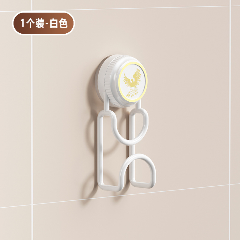 Gunmetal Gray Extended Buckle