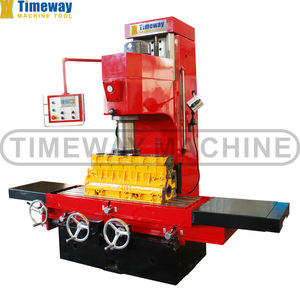 Txa ، طحن اسطوانة عمودية مملة m170X/rectificadora de cilindros para os - Product Image 1