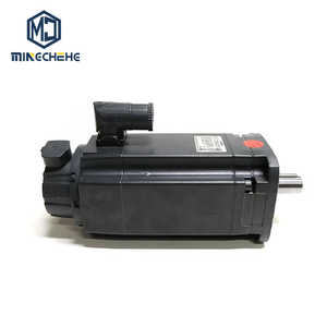 Module de relais de sécurité 3RK1205-0BG00-0AA2 3RK1205-0CG00-0AA2 pour système d'arrêt d'urgence 24V DC Interface AS Contact 2NO 1NC - Product Image 1