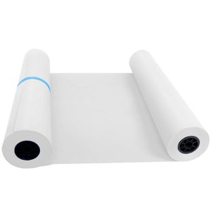 Rollo de papel prensa de alta calidad adecuado <span class=keywords><strong>para</strong></span> impresión de periódicos y periódicos - Product Image 3