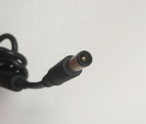 Chính hãng 19.5V 12.3A PA-9E Slim AC Adapter cho DELL 240W M15X M17X <span class=keywords><strong>j938h</strong></span> j211h Thương hiệu mới - Product Image 6