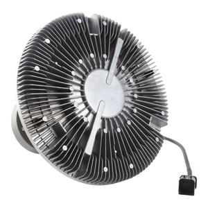 Nuevo Embrague de Ventilador de Refrigeración de Motor de Marca 4182232 GB para Motor Caterpillar <span class=keywords><strong>CAT</strong></span> C9 336D2 336D2L 340D2 340D2L Excavadora - Product Image 1