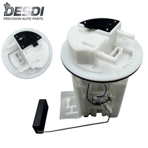 Module de <span class=keywords><strong>pompe</strong></span> à carburant Citroën Xsara, les plus vendus, références 9634655980, 9631419180, PW827306, A2C53103675, PW823447 - Product Image 1