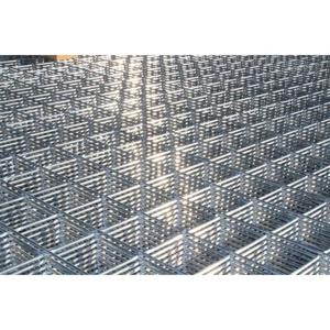 Bán Buôn Giá 304 & 316L Thép Không Gỉ Lỗ Vuông Dệt Dây Lưới Hàn Kim Loại Lọc Xi Lanh Cho Bảo Vệ Ứng Dụng - Product Image 1