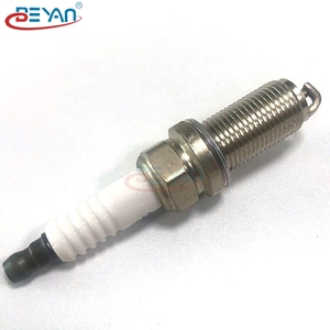 9A790560150 06M905606F <span class=keywords><strong>Precio</strong></span> de fábrica de alta calidad la bujía para BMW 3,0 T Bently <span class=keywords><strong>Porsche</strong></span> BEYAN - Product Image 2