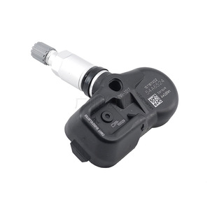 Capteur de pression des pneus Feng Auto Parts PMV-1017 315Hz pour Toyota TPMS - Product Image 1