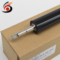 Rouleau de transfert de biais FG-557-Y, neuf, compatible avec les presses copieuses Versant 80, 180, 2100, 3100, pièces de rechange conductrices