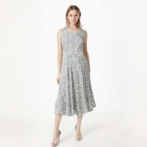 Cute Korean Dresses: Find Adorable Styles for Women & Girls
