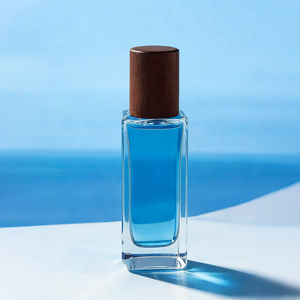 Precio Competitivo, Envío Rápido, Perfume Floral Unisex de 50 ml, Tamaño de Viaje, Portátil, Servicio de Llenado de Líquido con Color Personalizado - Product Image 5