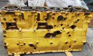 ชุดปะเก็น/357-1317/229-9477 // 357-1317/230-5379 // 260-7553 /C32 C16 <span class=keywords><strong>lza</strong></span>/ชุดประกอบเครื่องยนต์ G CYL - Product Image 3