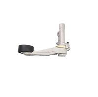 OE 5751E7 5751G9 nouvelle roue de tension d'accessoire automobile pour Peugeot 308 308S 3008 408 5008 et pour Citroen C5 C6