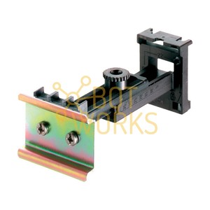 Eaton 226161 - Nuovo - Product Image 1