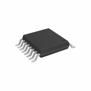 Clock Timing Electronic Circuit Components SL23EP09ZI-1 Manufacturer Channel 16 TSSOP - Product Image 1