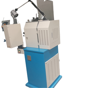 <span class=keywords><strong>CNC</strong></span> mùa xuân CuộN máy & nén mùa xuân máy - Product Image 6