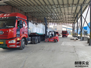 Hezhen ngành công nghiệp xây dựng sợi Polypropylene cho Lưới Đánh Cá trường túi thắt lưng Hàng may mặc cho sản phẩm sợi thủy tinh - Product Image 6