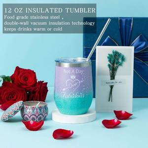 Relaxing Bath Spa Gifts for Women Birthday Gifts for Girls Fast Delivery Light Blue Color Christmas Gift Set for Women Wholesale - Product Image 4
