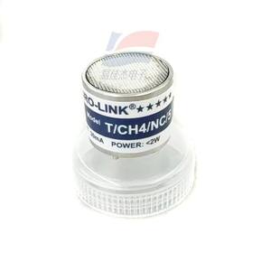 مسبار استشعار الميثان بالليزر من 4 سلاسل T/CH4/NC/P/F/5 - Product Image 5