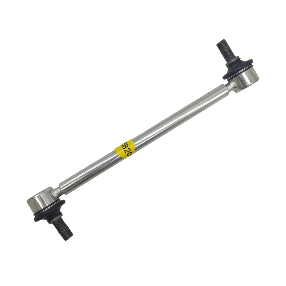High Quality Automotive Parts Stabilizer Bar Link For Toyota Camry 48820-28050