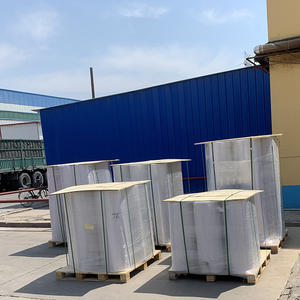 공장 도매 <span class=keywords><strong>SBR</strong></span> <span class=keywords><strong>EPDM</strong></span> <span class=keywords><strong>NBR</strong></span> <span class=keywords><strong>CR</strong></span> 고무 시트 매트 - Product Image 5