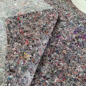 <span class=keywords><strong>Feutre</strong></span> de protection écologique gris <span class=keywords><strong>pour</strong></span> carrelage - Product Image 3