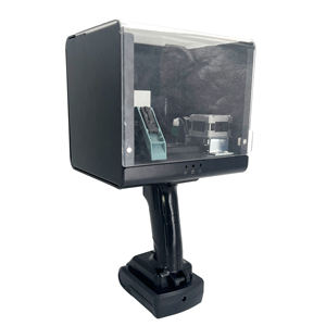 2025 nouvelle <span class=keywords><strong>imprimante</strong></span> à jet d'encre portable avec système de contrôle APP Android et <span class=keywords><strong>Apple</strong></span> - Product Image 3