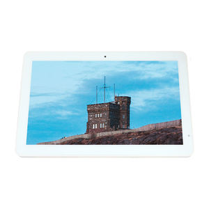 <span class=keywords><strong>Sunworld</strong></span> RK3566แบบ Full HD Vesa ขนาด15.6นิ้ว/RK3288/RK3576 /RK3588จอแสดงผลทางการแพทย์ - Product Image 4