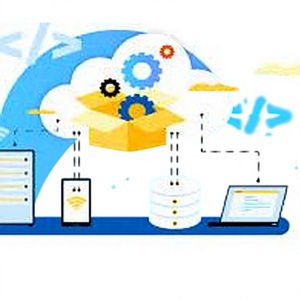 Se Necesita Equipo de Desarrollo para Plataforma SaaS de Negocios Locales y Plataforma de Reservas en Línea, Panel de Administración, Integración de Pagos, Compatible con MAC - Product Image 1