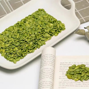新しい作物の健康的な緑の種子とナッツカボチャのカーネルの種子 - Product Image 4