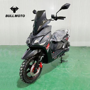 <span class=keywords><strong>E</strong></span> moto à essence <span class=keywords><strong>scooter</strong></span> à pédales vélo 100cc <span class=keywords><strong>125cc</strong></span> moto à essence motorisé<span class=keywords><strong>e</strong></span> mini <span class=keywords><strong>scooter</strong></span> 150cc avec siège pour adulte 2022 - Product Image 2