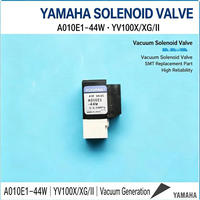 Éjecteur SMT YAMAHA A010E1-37W A010E1-48W 44W 13W 55W A040-4E1-56W 54W JA10AA-21W