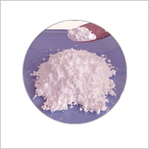 Trung Quốc dezny's Acrylic dựa trên <span class=keywords><strong>PVA</strong></span> 2488 Polyvinyl Alcohol (<span class=keywords><strong>PVA</strong></span>) Vật liệu để liên kết sàn xây dựng vữa bê tông - Product Image 6