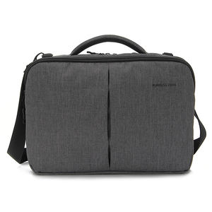 <span class=keywords><strong>กระเป๋า</strong></span>แล็ปท็อปผู้ชาย15.6 <span class=keywords><strong>14</strong></span> 15.4<span class=keywords><strong>นิ้ว</strong></span>,<span class=keywords><strong>กระเป๋า</strong></span>สะพายข้างสำหรับ MacBook Air Pro 13เคสกระเป๋าใส่โน้<span class=keywords><strong>ต</strong></span>บุ๊กกระเป๋าถือสำหรับ<span class=keywords><strong>ผู้หญิง</strong></span> - Product Image 1