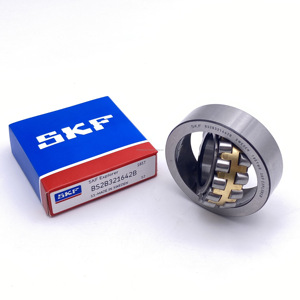 High Quality Brass/steel Cage Spherical <b>Roller</b> Bearing 22216 Cc/w33 22214 Cc 22212/22210 22209 - Product Image 1
