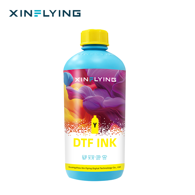 สีเหลือง