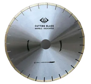 Factory Price 350*25.4mm Segmented 14 Inch Diamond Saw Blade For Granite/Reinforced Concrete/Stone Cutting Disc