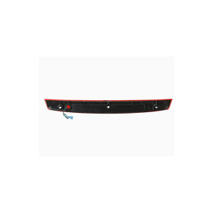 Feu Stop Additionnel (3ème Feu Stop) A6398200056 pour Mercedes W639 Vito Viano - Product Image 3