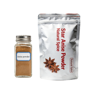 <span class=keywords><strong>Poudre</strong></span> <span class=keywords><strong>d</strong></span>'<span class=keywords><strong>ail</strong></span> séchée de qualité alimentaire, prix <span class=keywords><strong>d</strong></span>'usine, épice unique, 99% pure, emballage en fût - Product Image 4