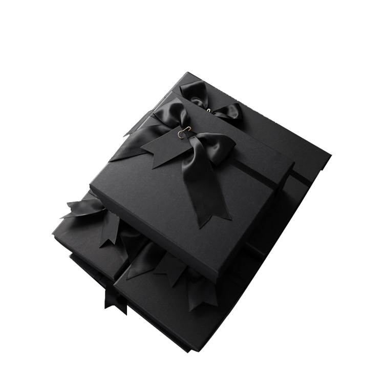 กำหนดเอง